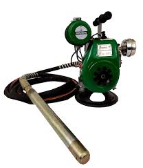 NEEDLE VIBRATOR MACHINE DELERS IN CUTTACK
