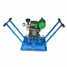 PLATE VIBRATOR MACHINE DELERS IN CUTTACK